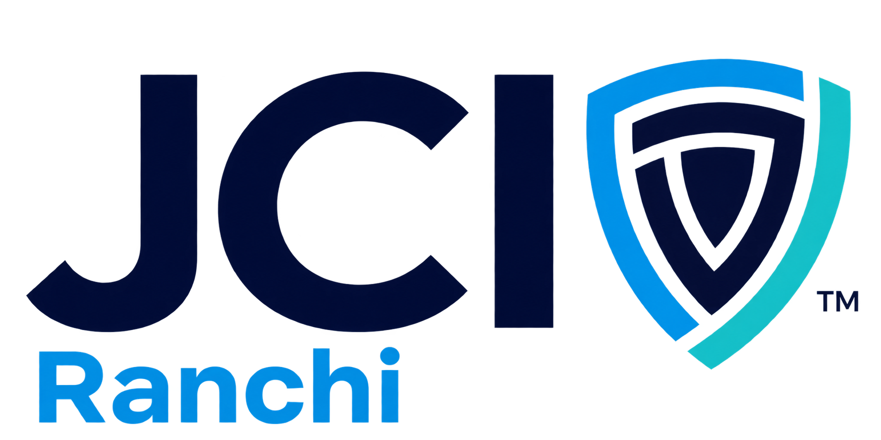 JCI Ranchi